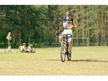 20120509-pobeda-web-132.jpg