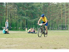 20120509-pobeda-web-134.jpg