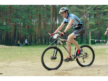 20120509-pobeda-web-136.jpg