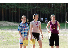 20120509-pobeda-web-138.jpg
