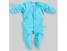 305���. ���.502�-361