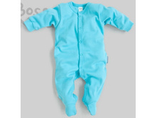 305���. ���.502�-361