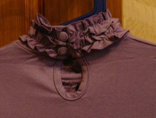 ��� �����