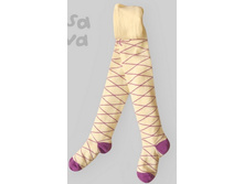 172���. ���.2202-250