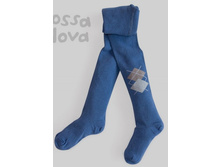 182���. ���.2205-250