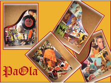 �������� ���������� � ������