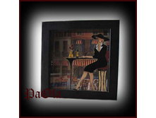 ��ߣ���� �����-����� "�����.����.����"