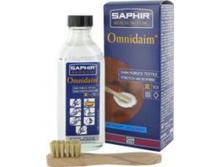 ���������� Omni DAIM, �/�����, ������, ������ , ���������� ������, 100 ��.  ���� - 375,18 ���