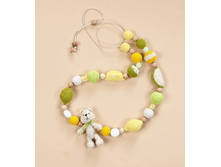 ���������� ����� - �������!