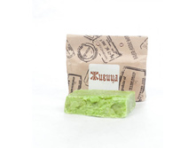 ������ �� ���� - �������!