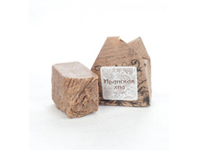 �������� ��� �� ���� - �������!