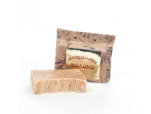 ���������� ������ - �������!