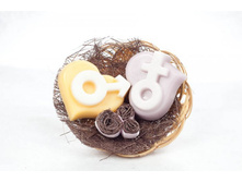 �� + ��� - �������!