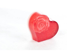 �������� ���������� - �������!