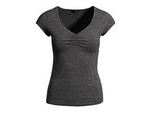 65604 C	���	�.�����	XS-XL          	189
