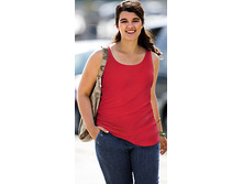 65669 D	���	�����	L-XL           	189
