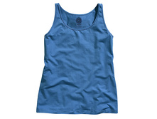 65669 C	���	�����	L-XL           	189
