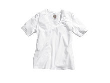 65670 B	���	�����	L.3XL          	260
