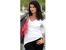 65670 B	���	�����	L.3XL          	260
