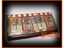 ����̣� "�������"