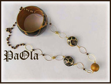 ���� �� �����"������-����"