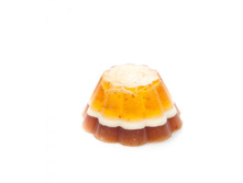 ��������� ���� - �������!