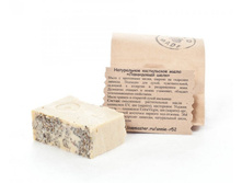 ���������� ���� - �������!