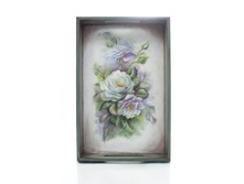 ��������� - �������!