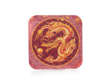 ������ - �������!