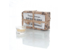 �������� - �������!