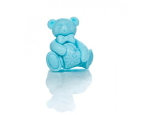 ���������� - �������!