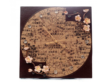 ������ - �������!