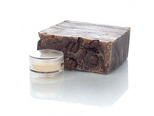 ����� � ������