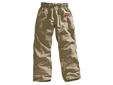 63223� �.��� 134-170 ���� 491