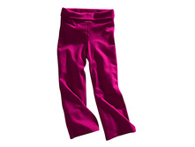 65080f ������ 134-170 ���� 285
