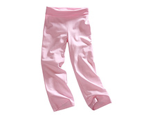 65080� ��.��� 134-170 ���� 285