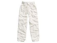 67478� ����� ��� 134-164 ���� 384