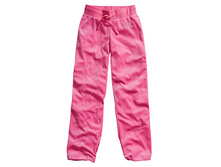 67478� ���� 140-164 ���� 336