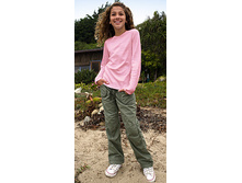 67620� ���� 158-170 ���� 511