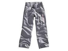 67635� ����� 92-128 ���� 378