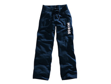 67636� �.����� 140-170 ���� 444