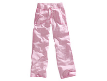 67636� ��.���� 146-164 ���� 406