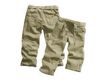 67987i ��.���� 86-122 ���� 326