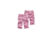 67991� ��.�������98-128 ���� 297