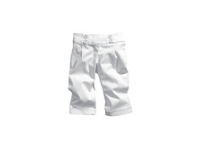 67991� ����� 98, 110, 128 ���� 297