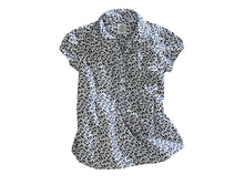 68397� ���-����� 86-116 ���� 219