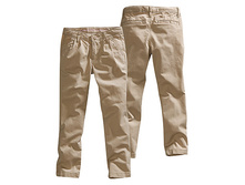 68439� ����� ��� 86-128 ���� 521