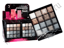 S013 ����: 142 p��.+%