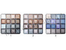 color S013.png