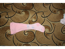 �������� �������� ��  3-6 ���.